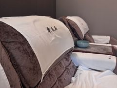 -康逸居·始于2002(海安店)