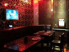 -上海星秀麦量贩KTV(张江商业广场店)