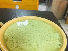 -人和水上飘(第一家店)