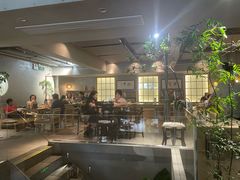 -本处·素食·融合料理(南油店)