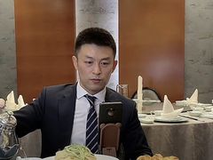 -飞天大厦清真餐厅