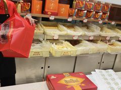 -芦庄子桂顺斋(和平路总店)