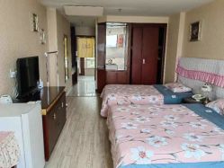 -喜宝母婴月子会所