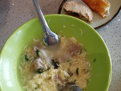 -大福来(西青道店)