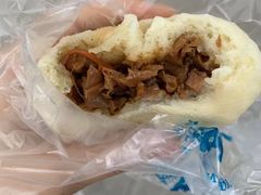 -李与白包子铺(优品道店)