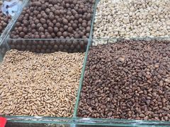 -栗粒香(贵阳路总店)