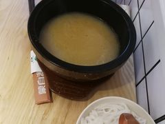 -蒙自源米线大王(昆明站店)