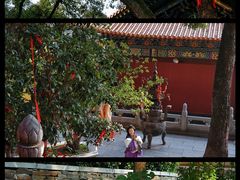 -宝通禅寺