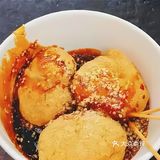 成都人也9️⃣好这口👅了