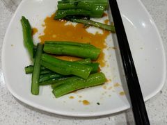 -香港新发烧腊茶餐厅(书城店)