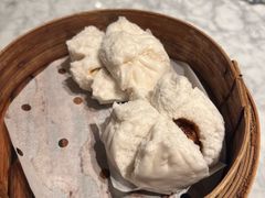 -镛记酒家