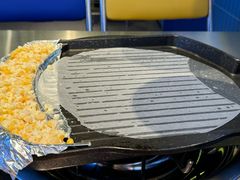 -喜井无限自助烤肉公司(石厦店)