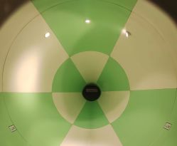 -meland club亲子乐园(北京芳圆里ID MALL店)