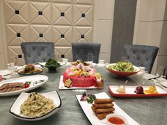 -PUFFRING帕芙琳(延兴门店)