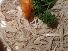 -大味生态火锅(蓝谷地店)