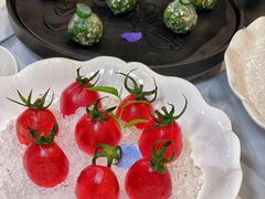 -南麓·浙里(外滩店)