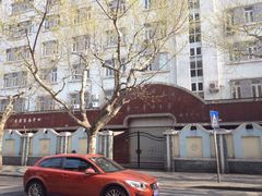 iphone_upload_pic-上海市徐汇区第一中心小学