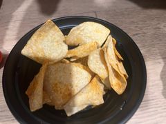 -Taco Bell 塔可钟(民田路店)