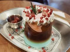 -ZAZA.CAFE.BAR