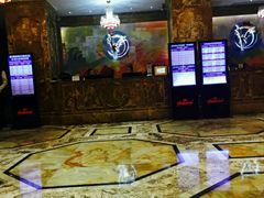 -萧邦音乐会所KTV(向西店)