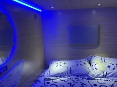 -大江户·温泉洗浴(浑南店)