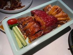-避风塘·老港味餐厅(虹口龙之梦店)