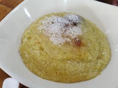 -三羊居食府(文艺路店)