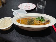-新光酒家·河豚·海鲜·蟹料理(浦东店)