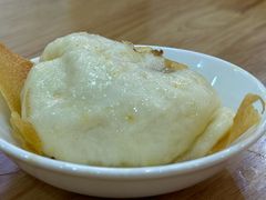 牛肉水煎包-高群生胡辣汤(亚运村店)