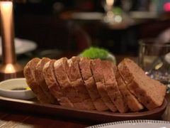 -Tivano意大利餐厅(成都居舍酒店)