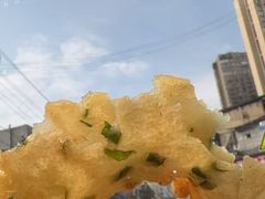 -张记捆鸡(总店)