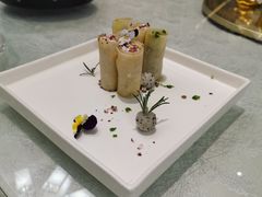 -里宴川菜酒楼(昊祥邻里聚金泉广场店)