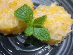 -东来顺(非遗·清真火锅·盛世广场店)