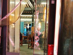 -鸡毛店·川菜(李家沱店)