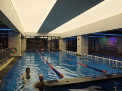 -海德温泉生活馆(朝阳大悦城店)