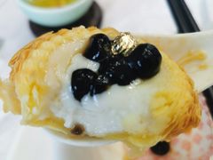-寻味顺德·珍之宝酒楼(银钻店)