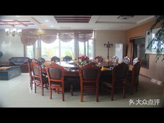 -俊家铁锅炖(迎宾西大街店)