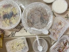 -东哥紫阳蒸盆子(旺座·现代城店)