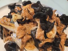 -蔡家酒楼(一德街店)