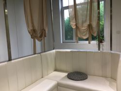 -MAGIC米几发型设计·羊毛卷