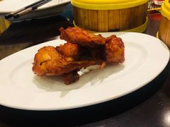 -博悦茶餐厅(文殊院店)