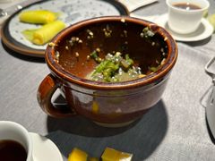 -融汇湘天(大岭山店)