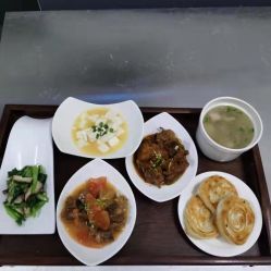 -琅悦月子会所(济南旗舰店)