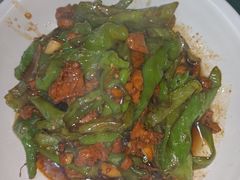 -湘当爱·鲜煮现炒(松岗立业路店)