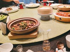 -太守宴·蘭院(天塔店)