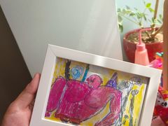 -甲乙果 美术书法(通州校区)