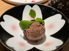 -初花·日本料理