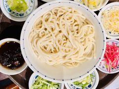 -海碗居(王府井店)