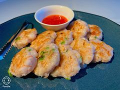 -万盛合(渔人码头店)