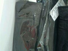 -五洲国际广场(文峰路店)